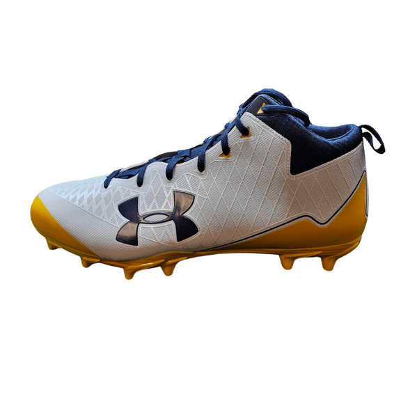 Under Armour Team Nitro Select Men
