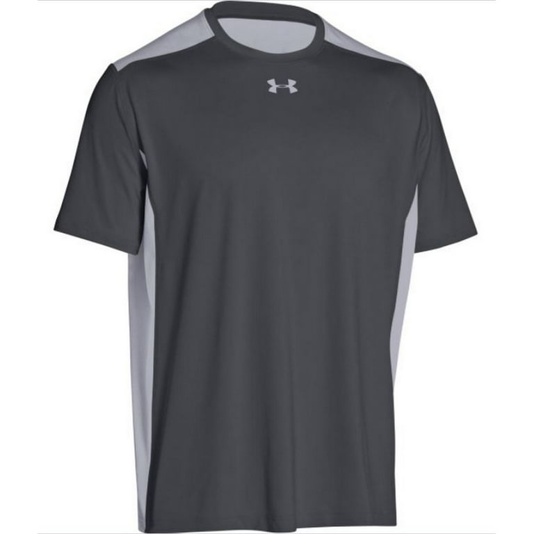Ua raid shirt sale