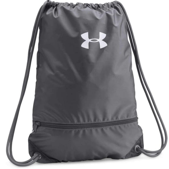 Under Armour Team Sackpack Sling Sack