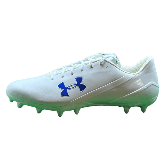 Under Armour Team Spine Fierce Men