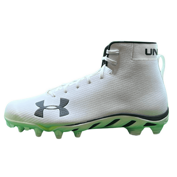 Under Armour Team Spine Hammer MC Men's Football Cleats