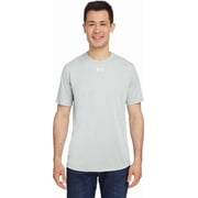 Under Armour Team Tech Mens Short Sleeve T-Shirt 2XL