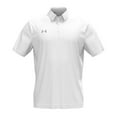 thumbnail image 1 of Under Armour Team Tech Polo, 1 of 1