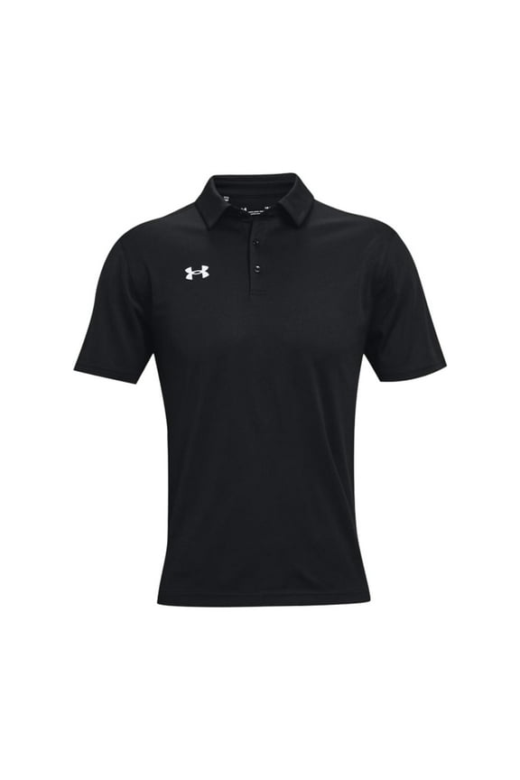 Team Tech Polo