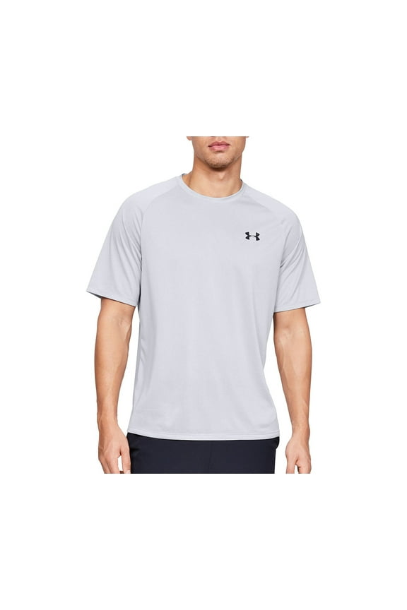 Tech T 2.0 Mens Active Shirts & Tees