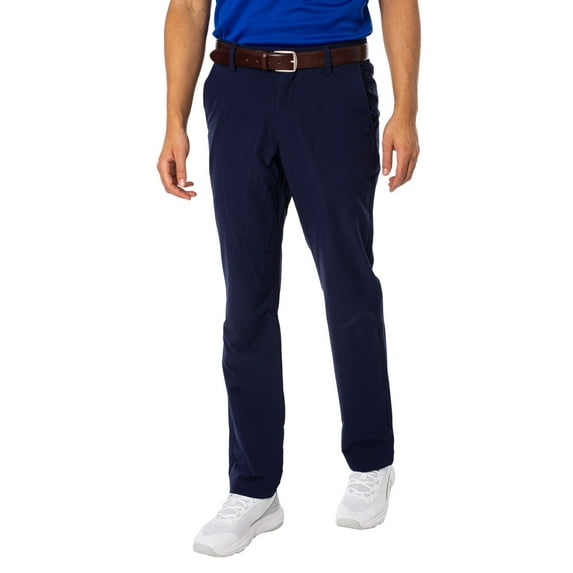 Under Armour Tech Tapered Chinos, Blue
