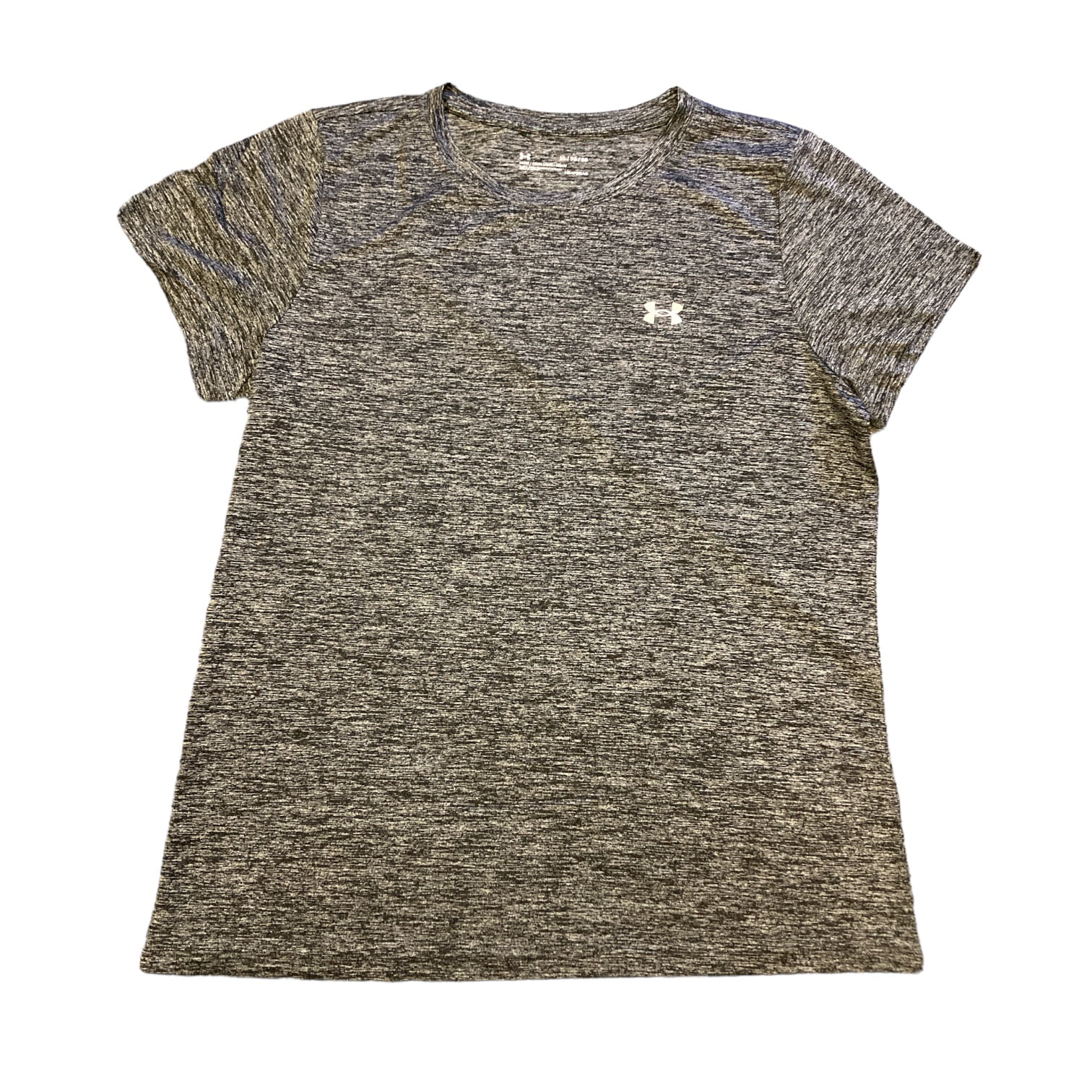 Under-Armour-Tech-Twist-Womens