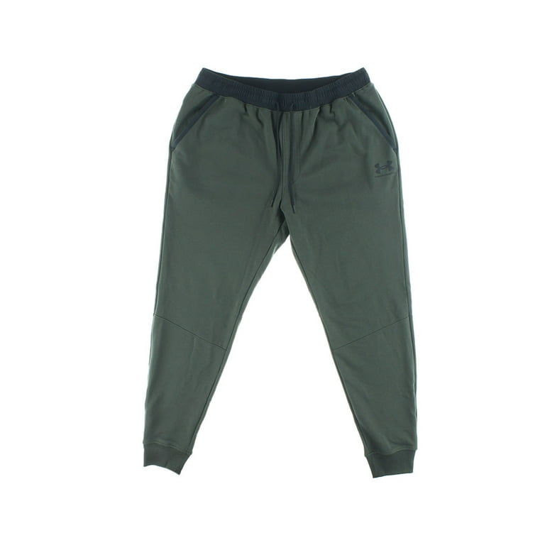 Under armour threadborne fleece pants new arrivals