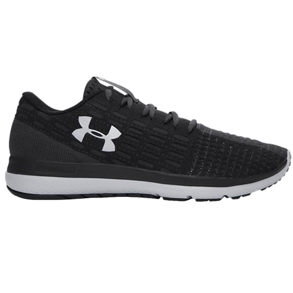 Under Armour Men's Threadborne Slingflex Running Shoe