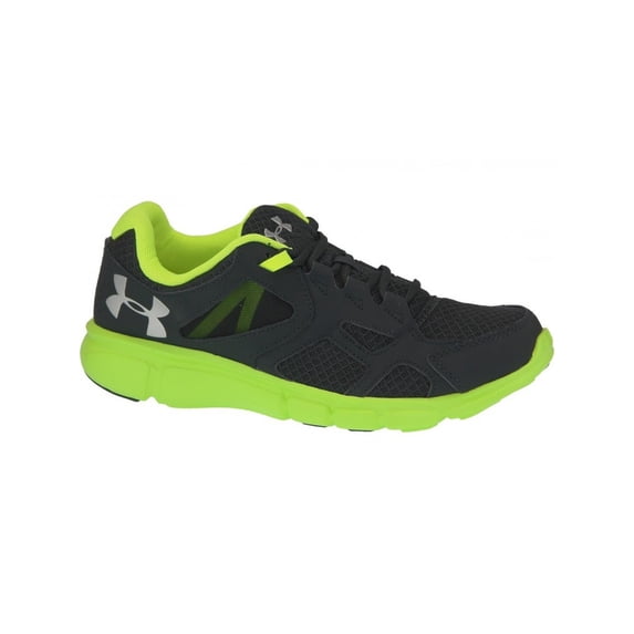 Under Armour Thrill Running 1258794-016