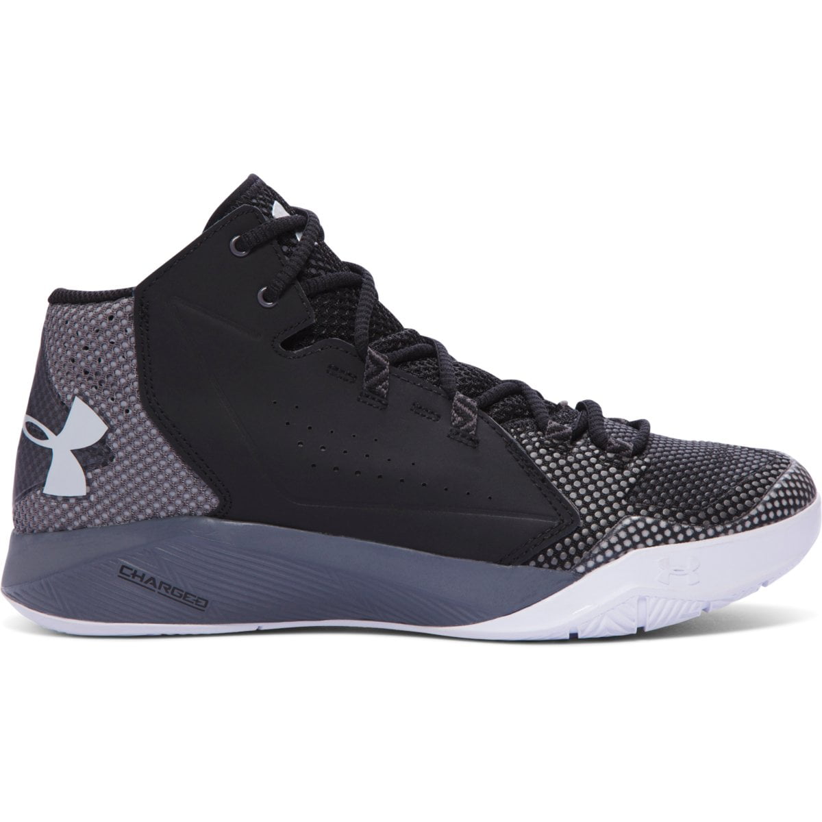 ゆー UK7 Under Armour Torch Fade 1274423-003 - Walmart.com