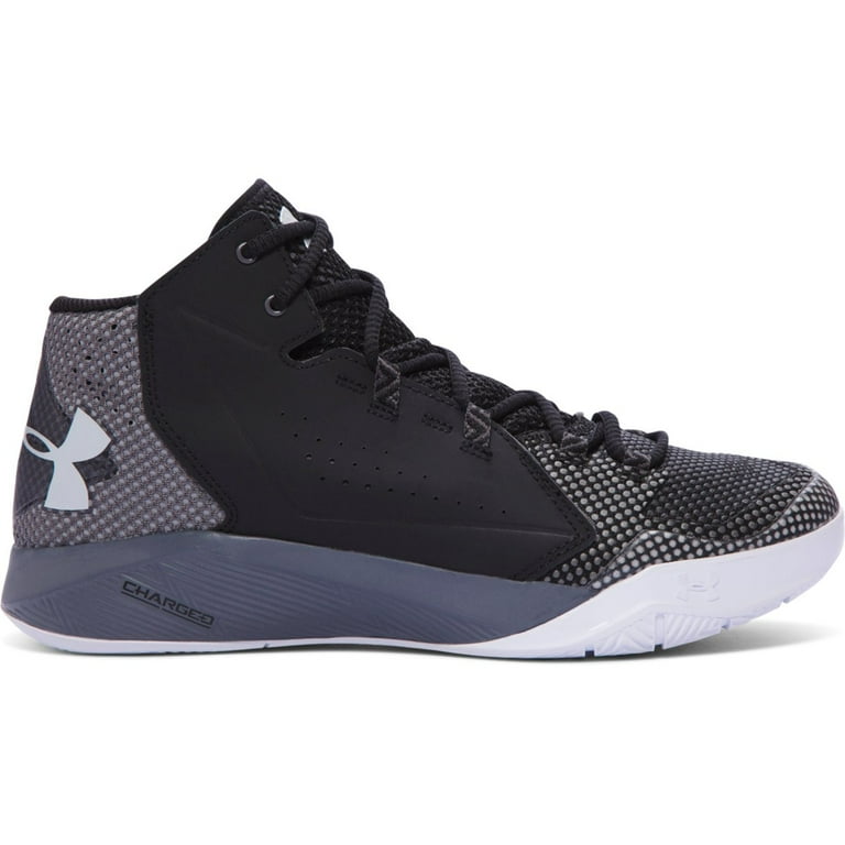 Under Armour Torch Fade 1274423-003