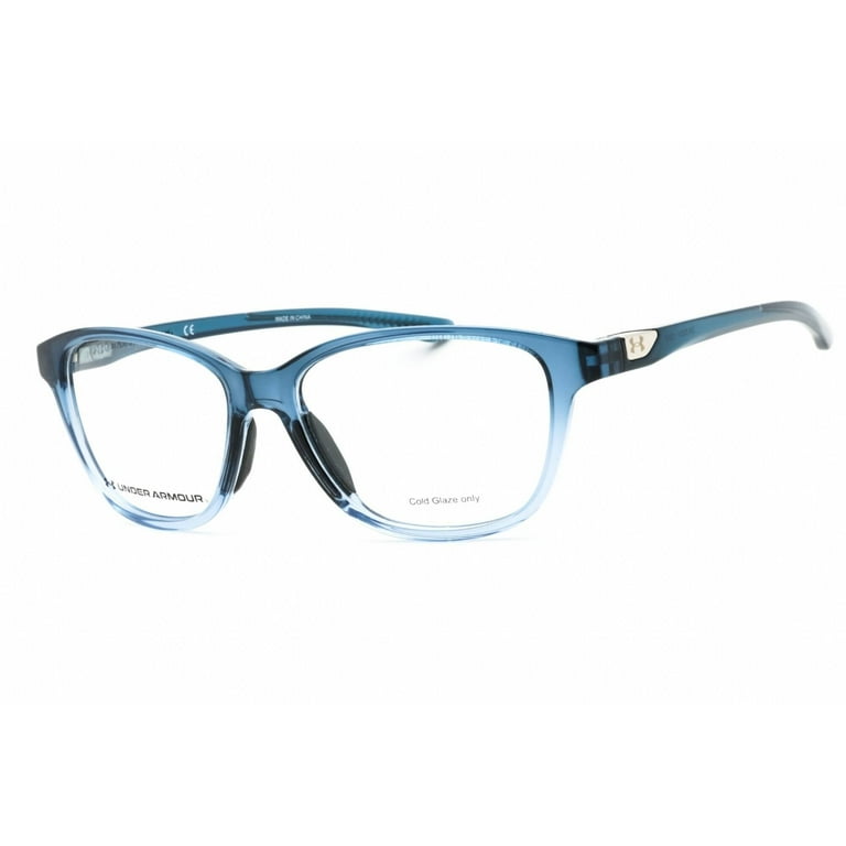 Under Armour UA 5031 0OXZ 00 Women display picture 1