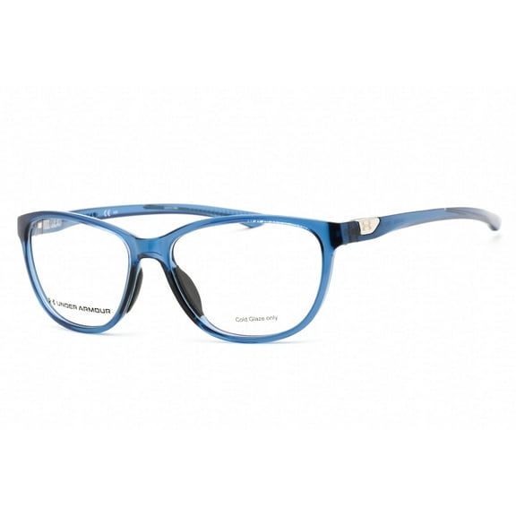 Under Armour UA 5038-0OXZ 00 54mm New Eyeglasses