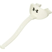 Under Armour UA AirPro Lip Shield Football Mouthguard