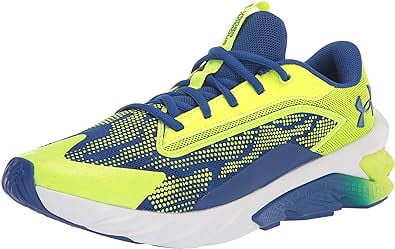 ua bgs x level scramjet