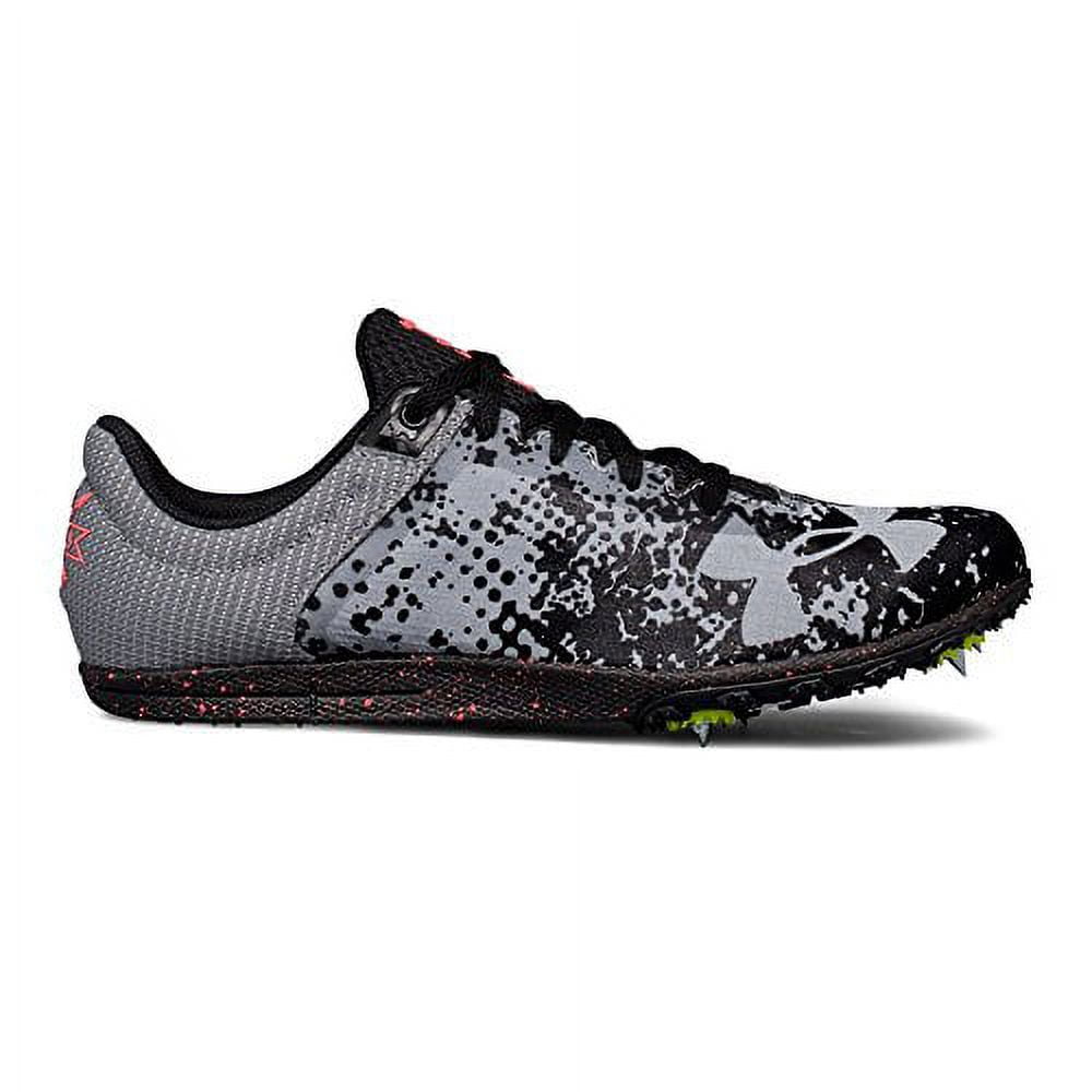 Under Armour UA Brigade XC Spike