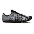 thumbnail image 1 of Under Armour UA Brigade XC Spike, 1 of 1