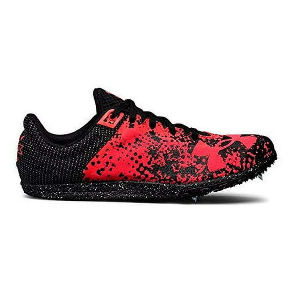 Under Armour UA Brigade XC Spike
