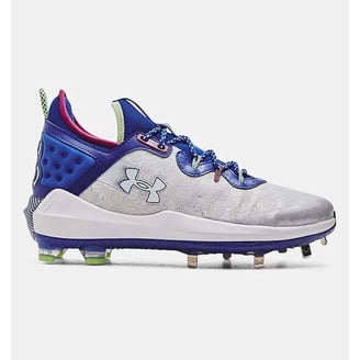 Bryce Harper Cleats display picture 2