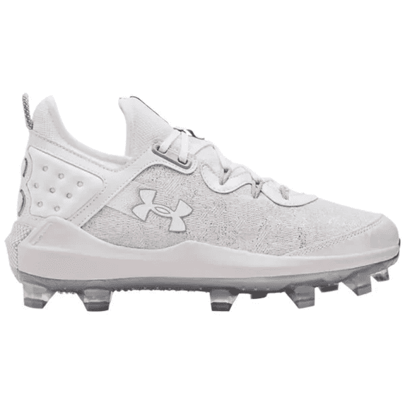 Under Armour UA Bryce Harper 8 Men's TPU Baseball Cleats Molded