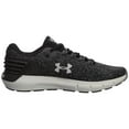 thumbnail image 1 of Under Armour UA Charged Rogue Twist Black/Graphite/Elemental, 1 of 6
