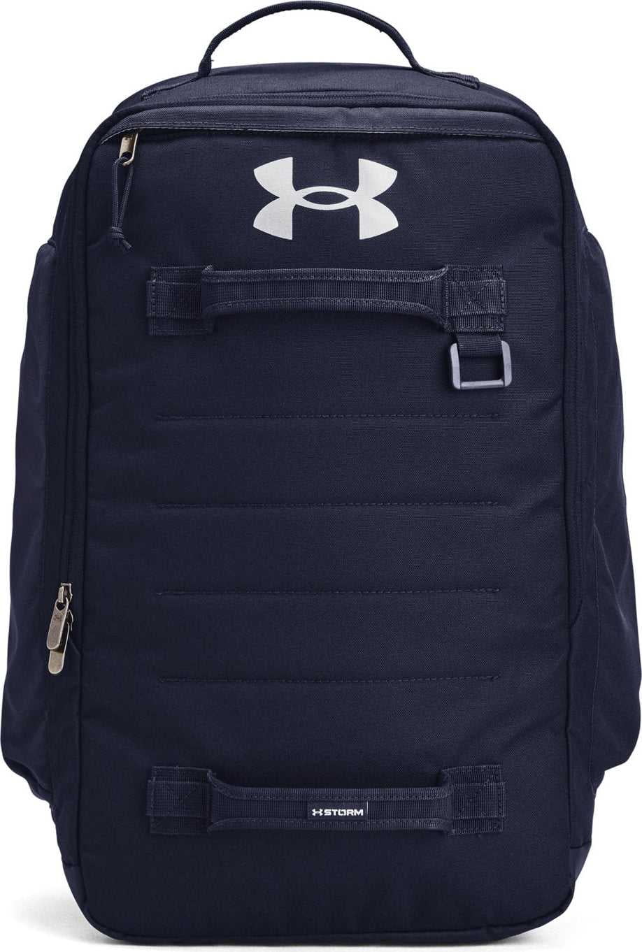 Under-Armour-UA-Contain-