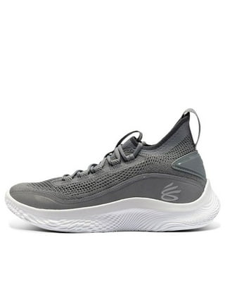 curry 4 basketball shoes team sports 