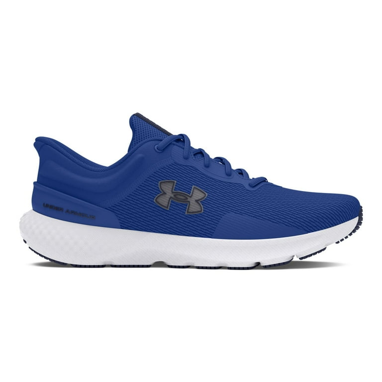 Under armour escape shoes 2025