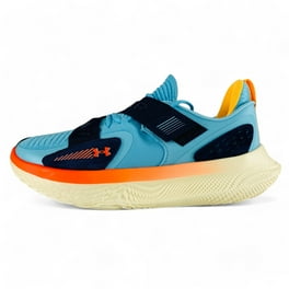 Under Armour Men's HOVR Havoc 2 Basketball Shoes - Walmart.com
