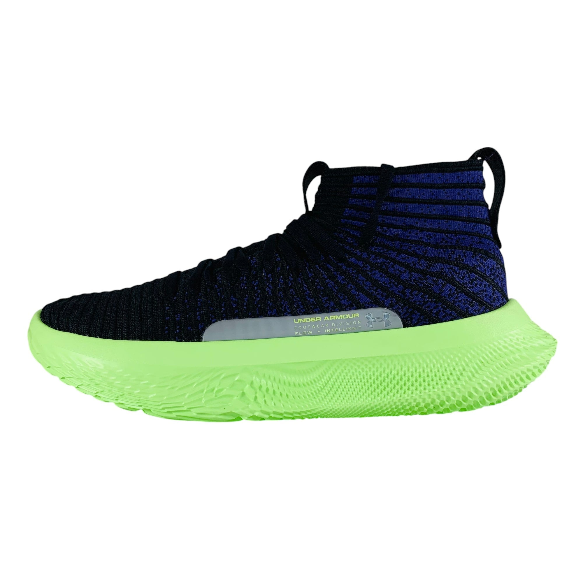 バスケットシューズ  UA Drive4 Low Amazon.com | Under Armour Men's Drive 4 Low Basketball Shoe