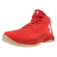 thumbnail image 1 of Under Armour UA GS Curry 2.5-1274062-984, 1 of 7