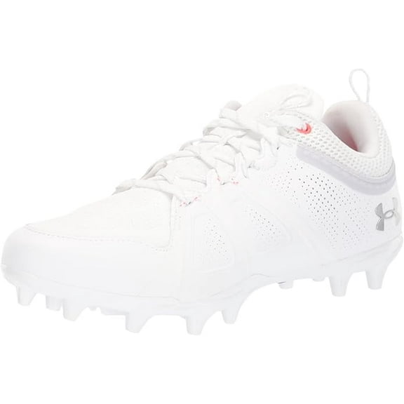 Under Armour UA Glory MC Women's Lacrosse Cleats Lowtop