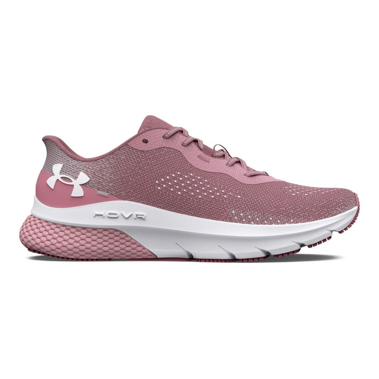 Women's 9.5 in men's nike 2025