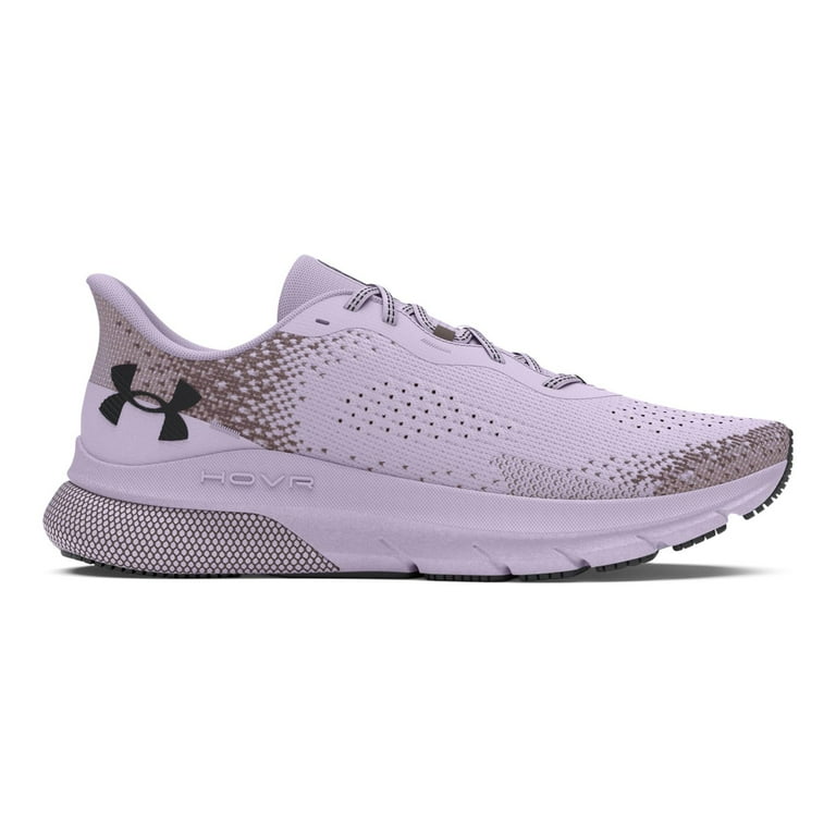 Under armor hovr womens grey 2025