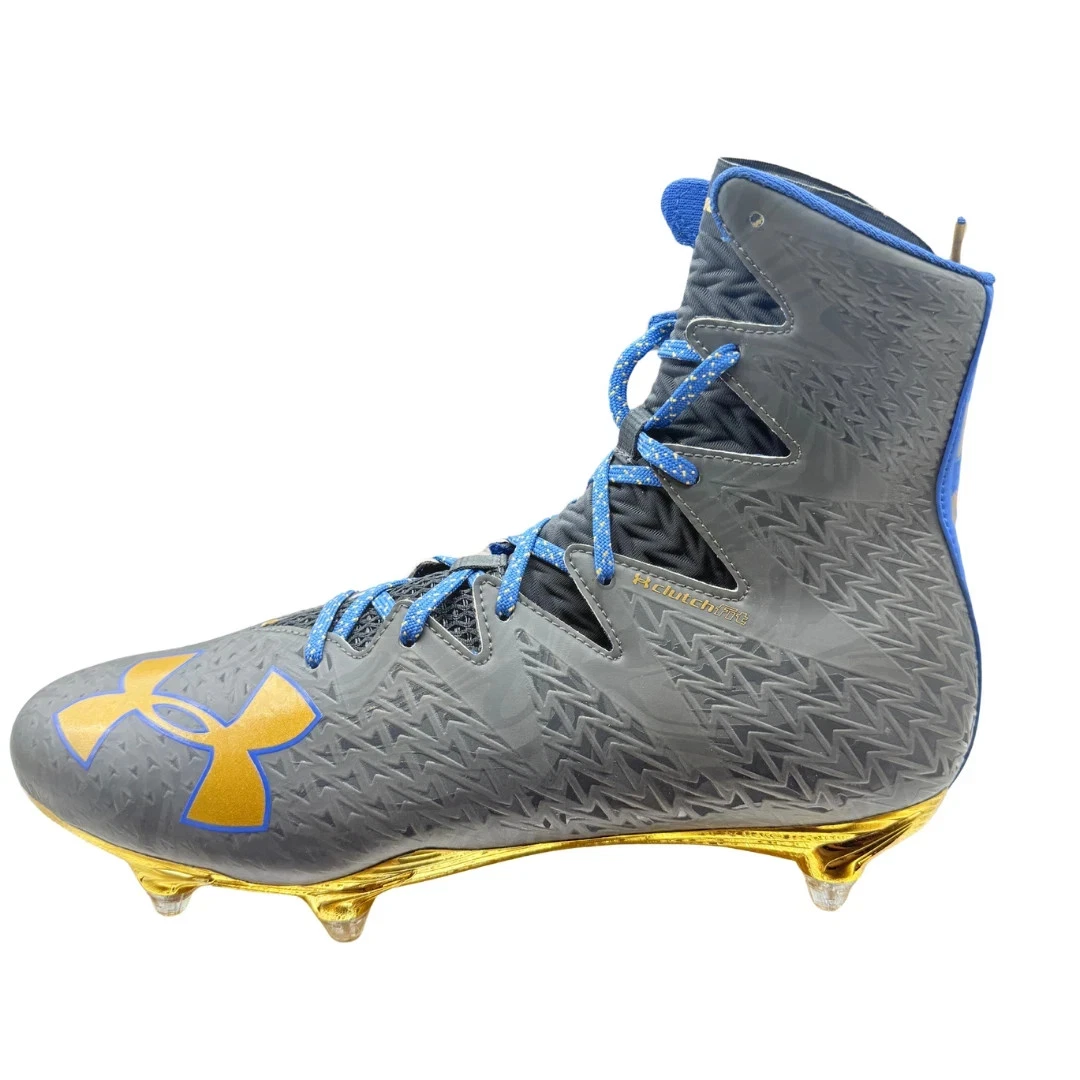 Under Armour Highlight Cleats