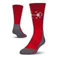 thumbnail image 1 of Under Armour UA Hitch Lite Freedom Boot MD Red, 1 of 1