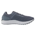 thumbnail image 1 of Under Armour UA Hovr Sonic 2 Downpour Gray/Halo Gray/Black, 1 of 6