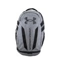 thumbnail image 1 of Under Armour UA Hustle 5.0 Backpack, 1 of 2