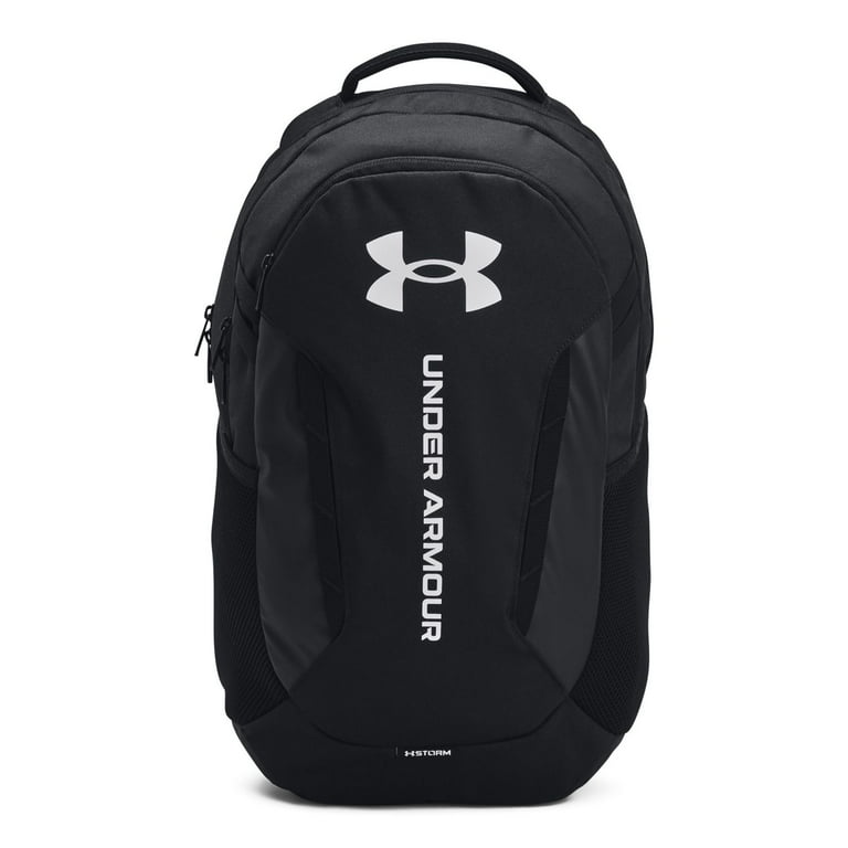Under armor backpack warranty shop