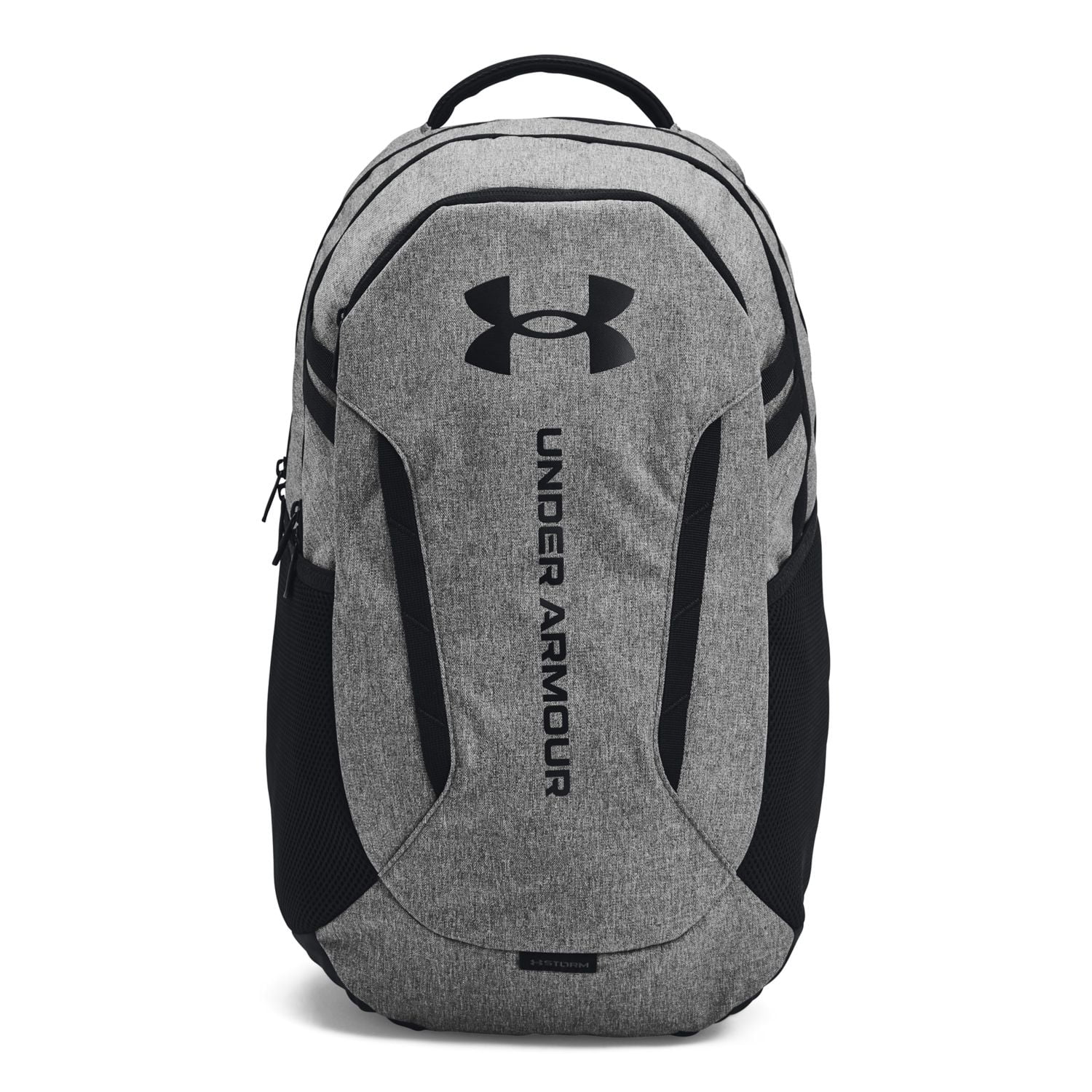 【希少カラー】Under Armour ホワイトバックパック UNDER ARMOUR アンダーアーマー リュック 22L 通学 子供 大容量