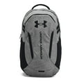 thumbnail image 1 of Hustle 6.0 Storm Backpack, 1 of 4