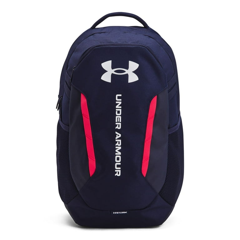 Walmart under armour backpack hot sale