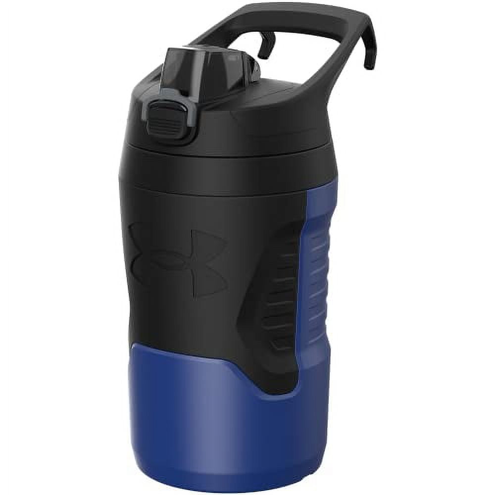 UNDER ARMOUR - 【レッド・新品】アンダーアーマー  サーモス ステンレス水筒ボトル UNDER ARMOURのフリマアイテム一覧