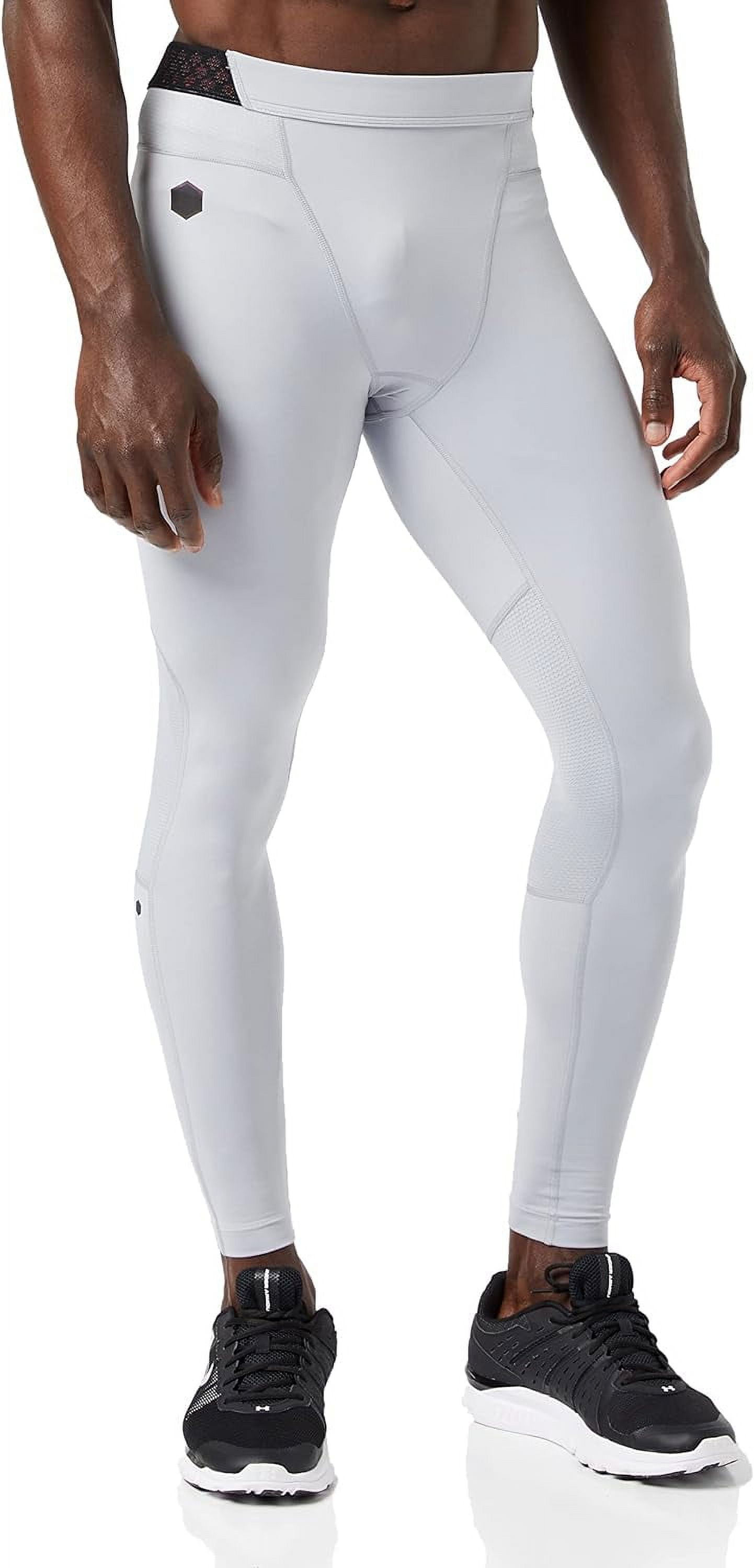 Under Armour Men s Team Rival Cotton Pants 1248351 Walmart