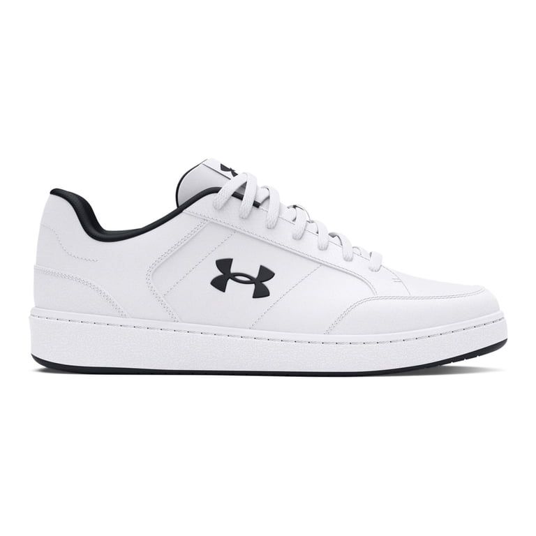 Under Armour UA Official Men display picture 2
