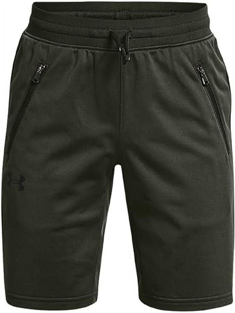 パンツ 5Pocket shorts Black/SUPER SHRUB SUPPLY パンツ 5Pocket shorts Black/SUPER SHRUB SUPPLY 5-Pocket