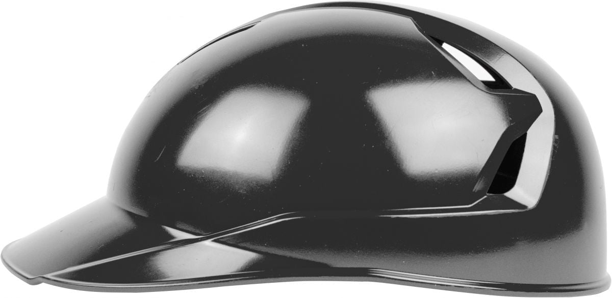 アンダーアーマー Pro Skull Cap ヘルメット キャッチャー ブラック Under Armour UA Pro Catcher's Skull Helmet Cap for Baseball or