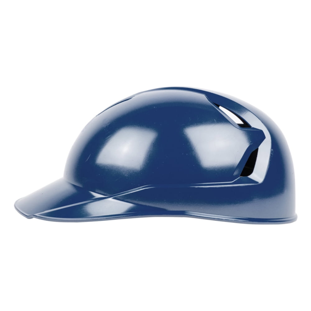 アンダーアーマー Pro Skull Cap ヘルメット キャッチャー ブルー Under Armour UA Pro Catcher's Skull Helmet Cap for Baseball or