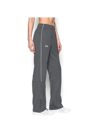 Men's UA Knit Warm Up Team Pants